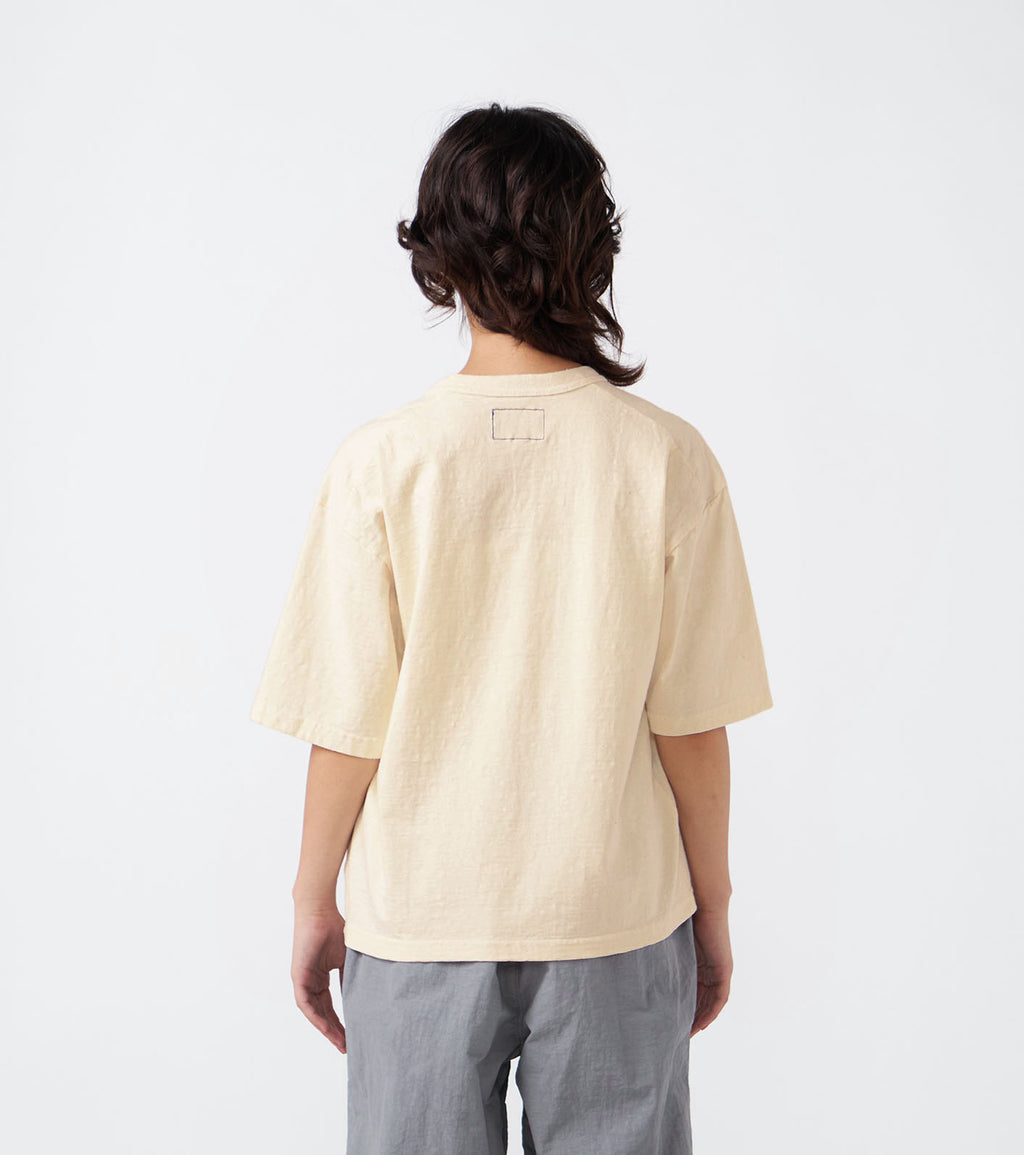 FFFES Graphic Tee