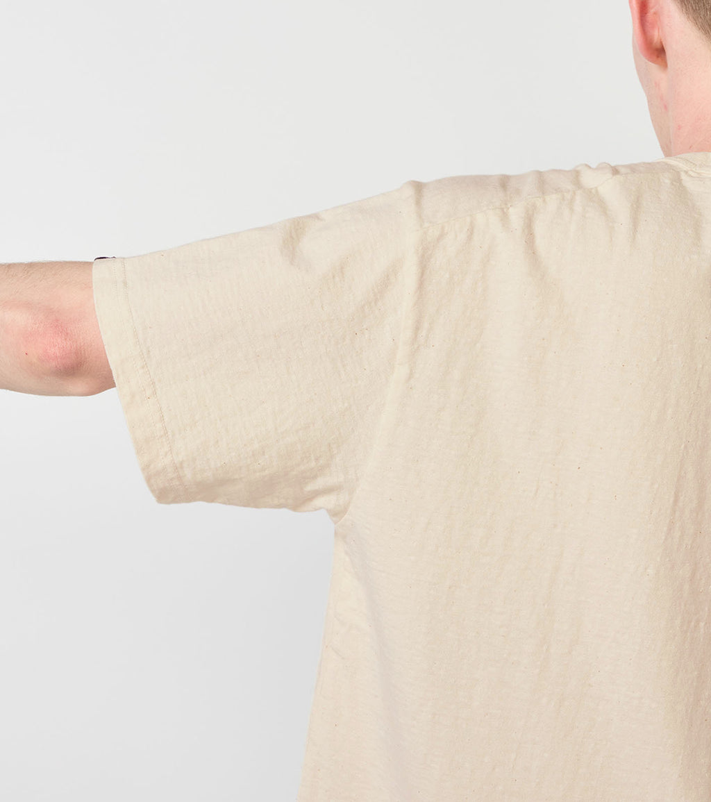 FFFES Graphic Tee