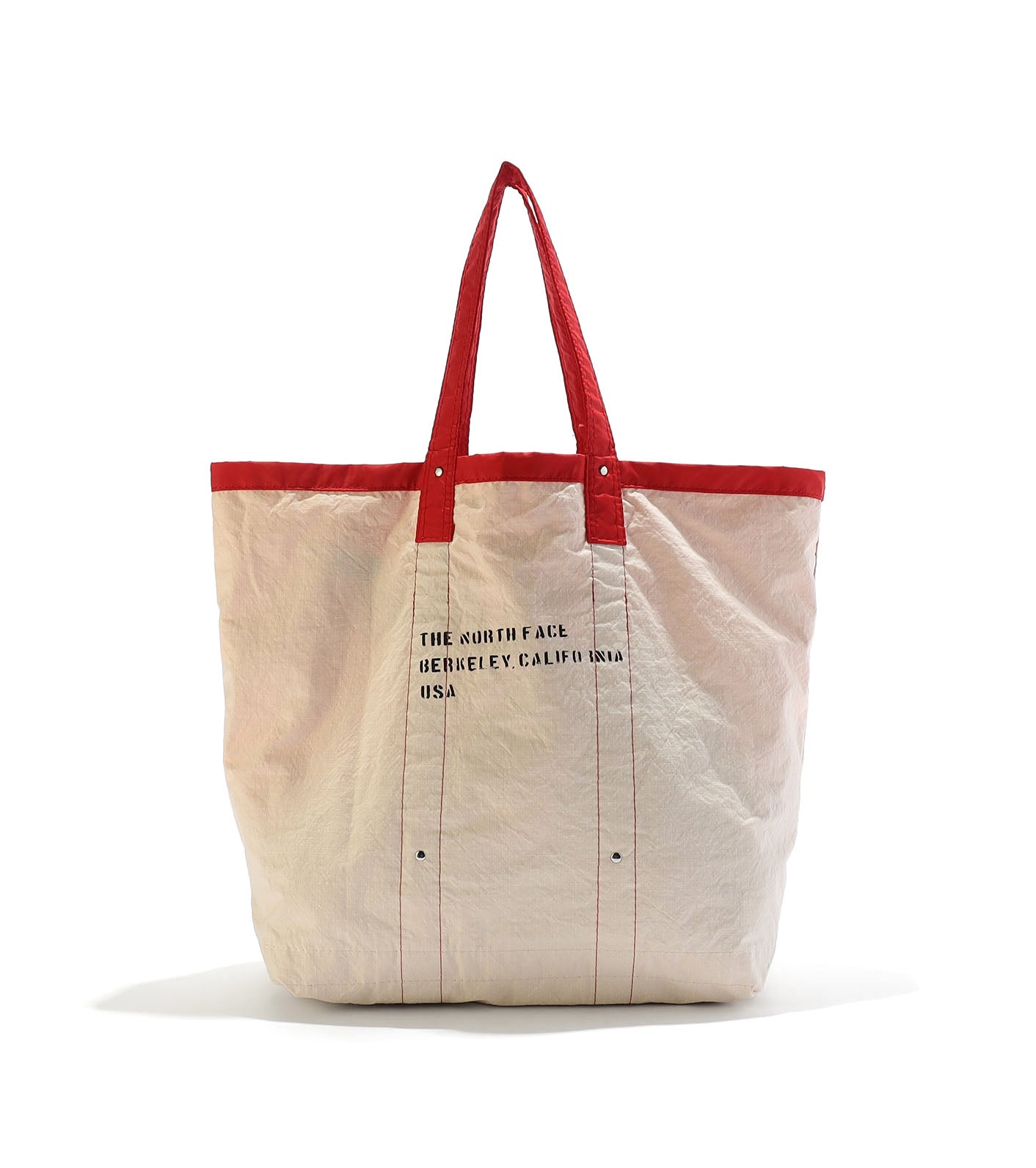 Field Tote Bag