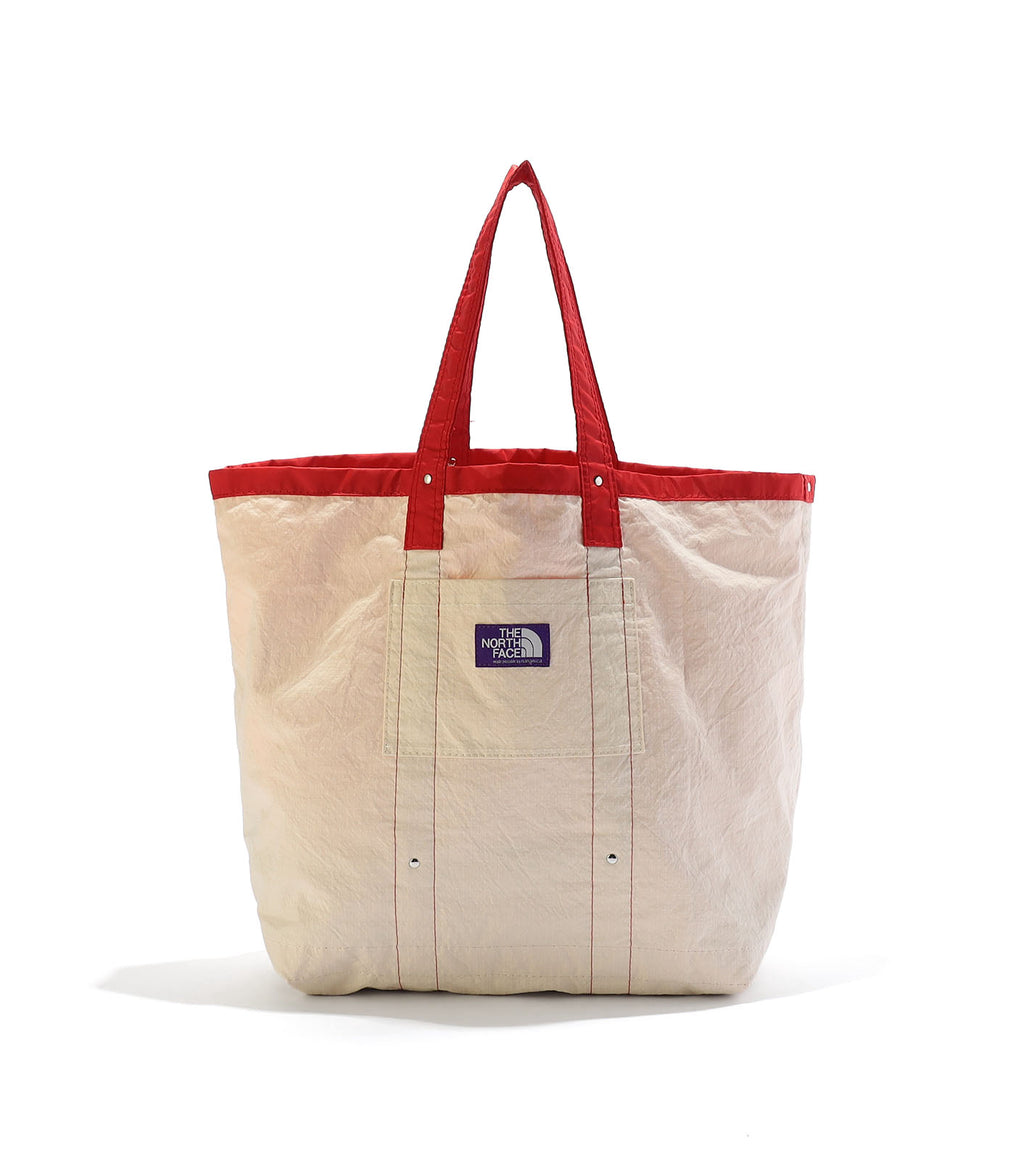 Field Tote Bag