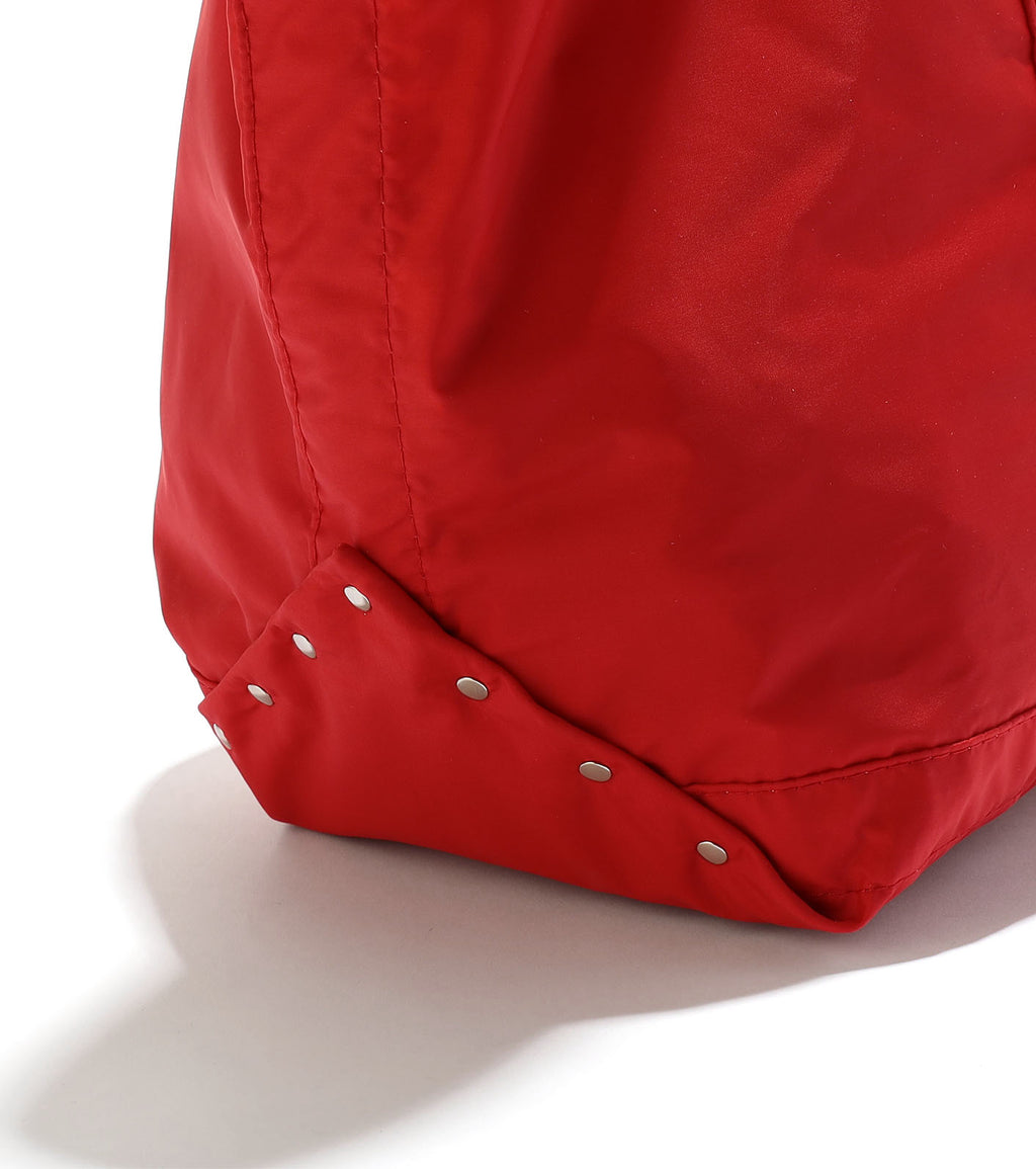 Field Tote Bag