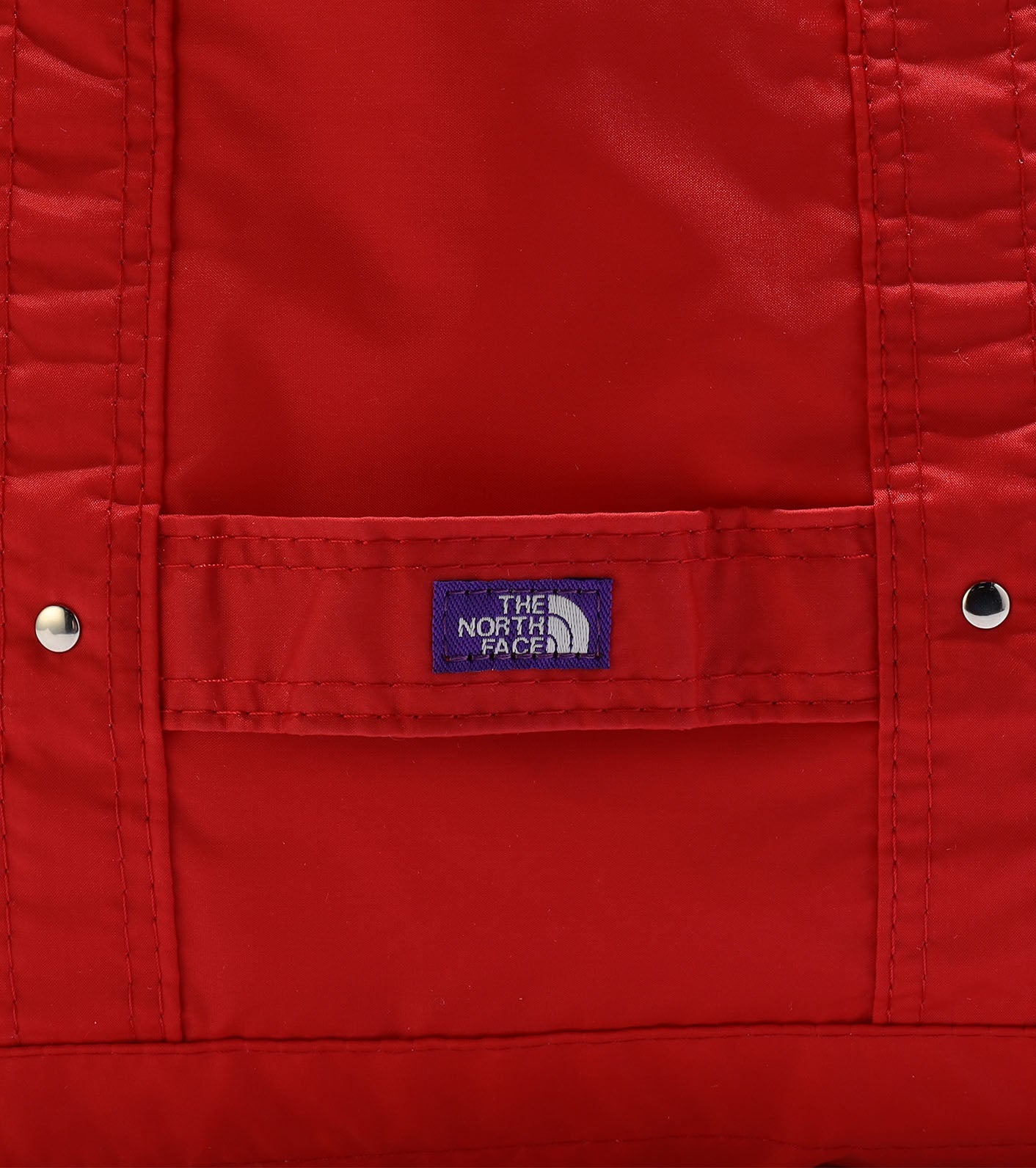 Field Tote Bag