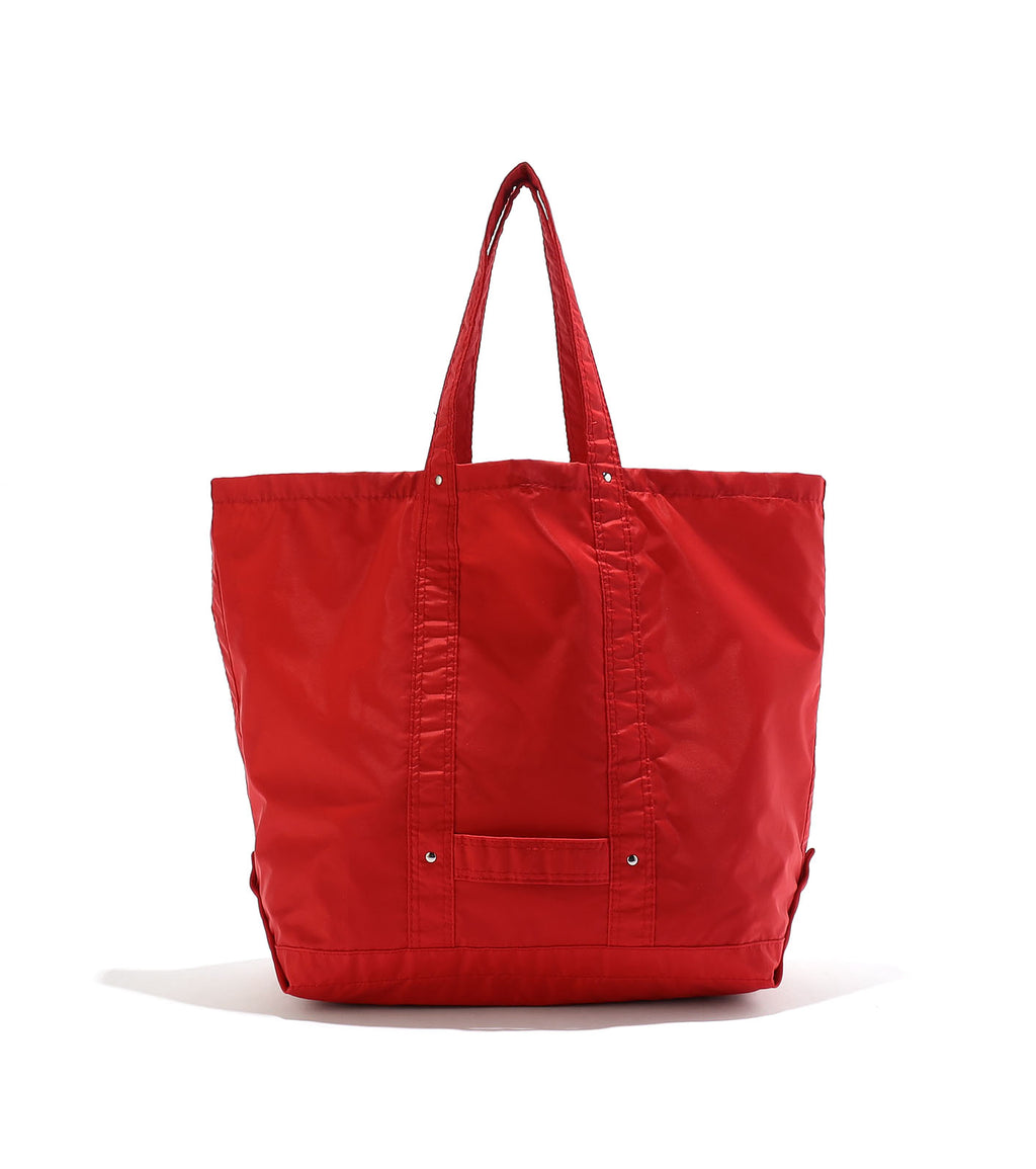 Field Tote Bag