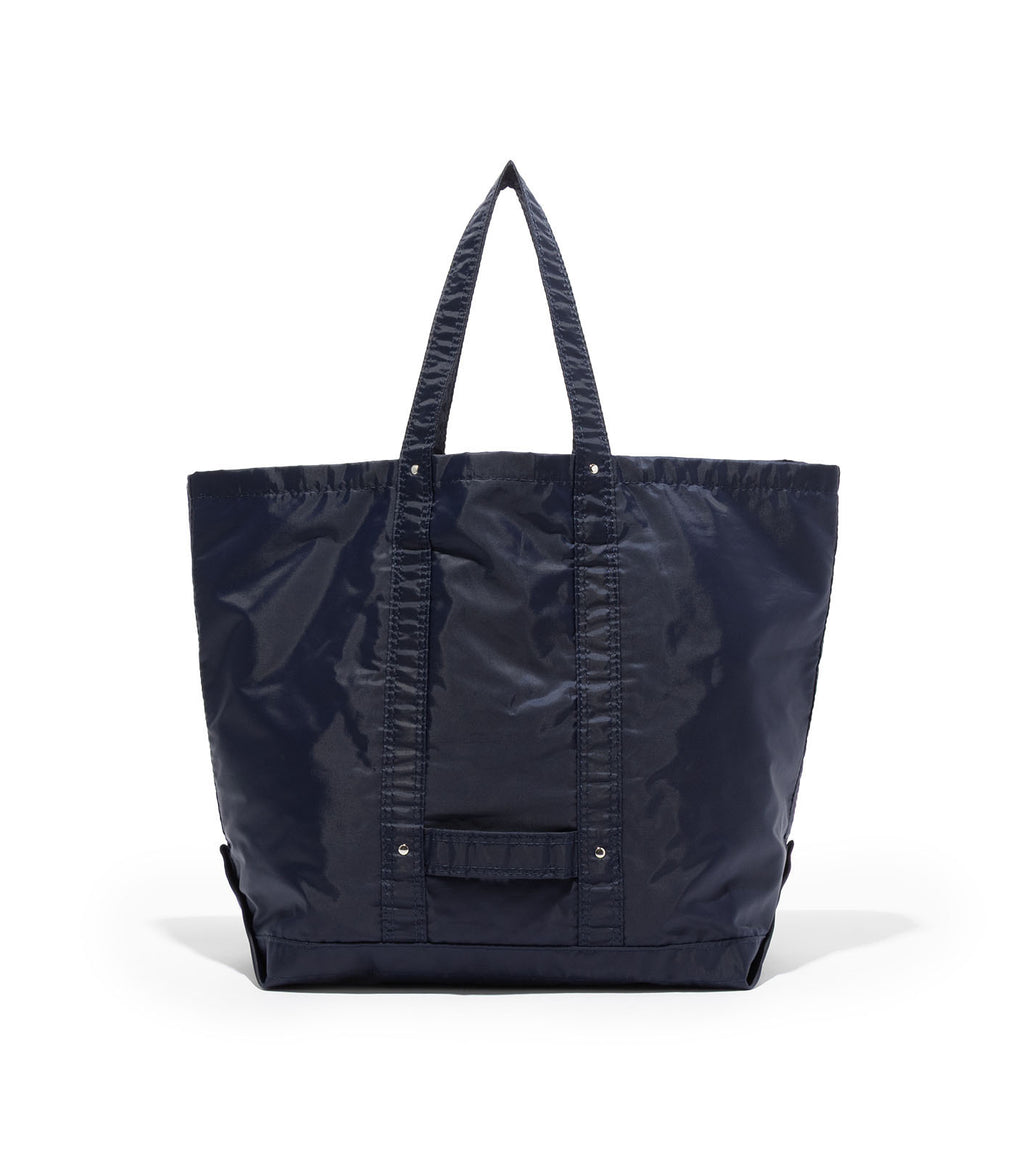 Field Tote Bag
