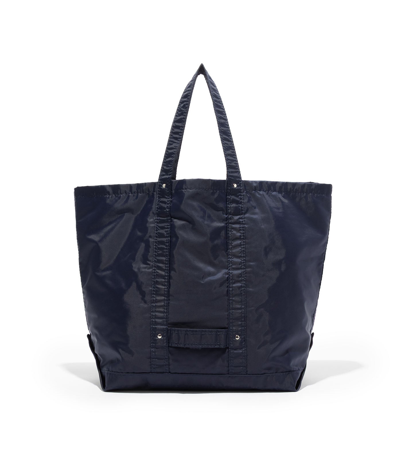 Field Tote Bag
