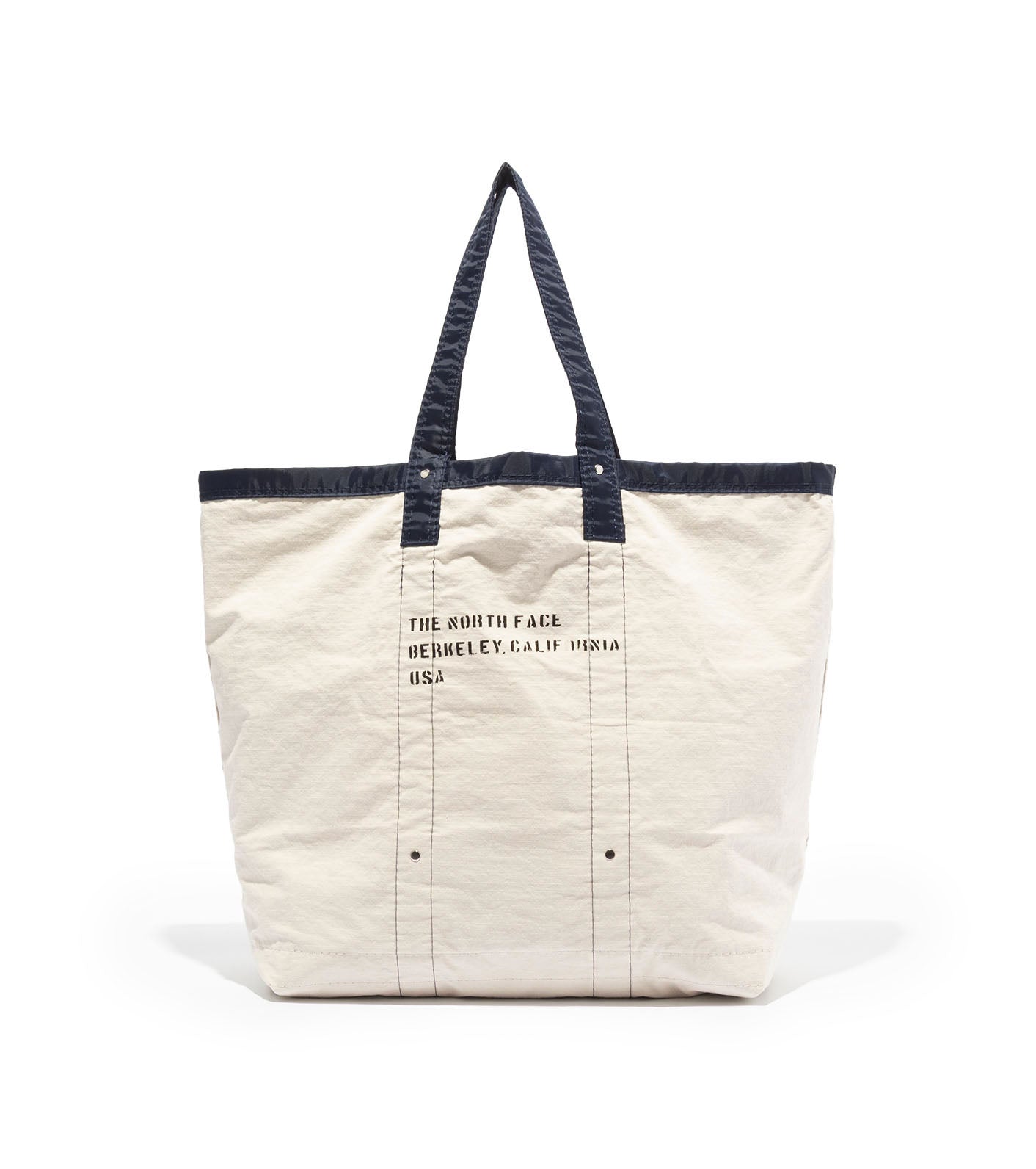 Field Tote Bag