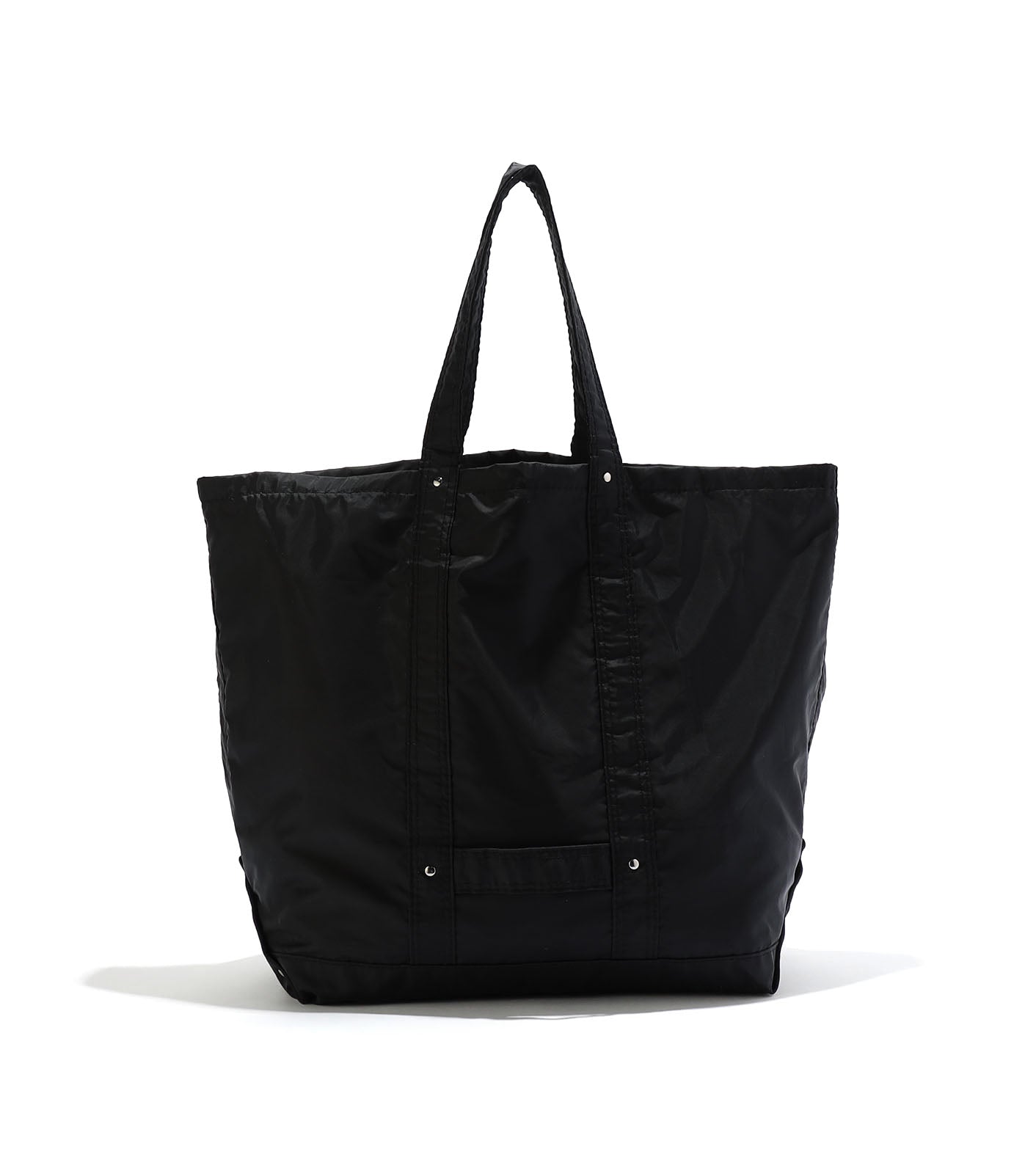 Field Tote Bag