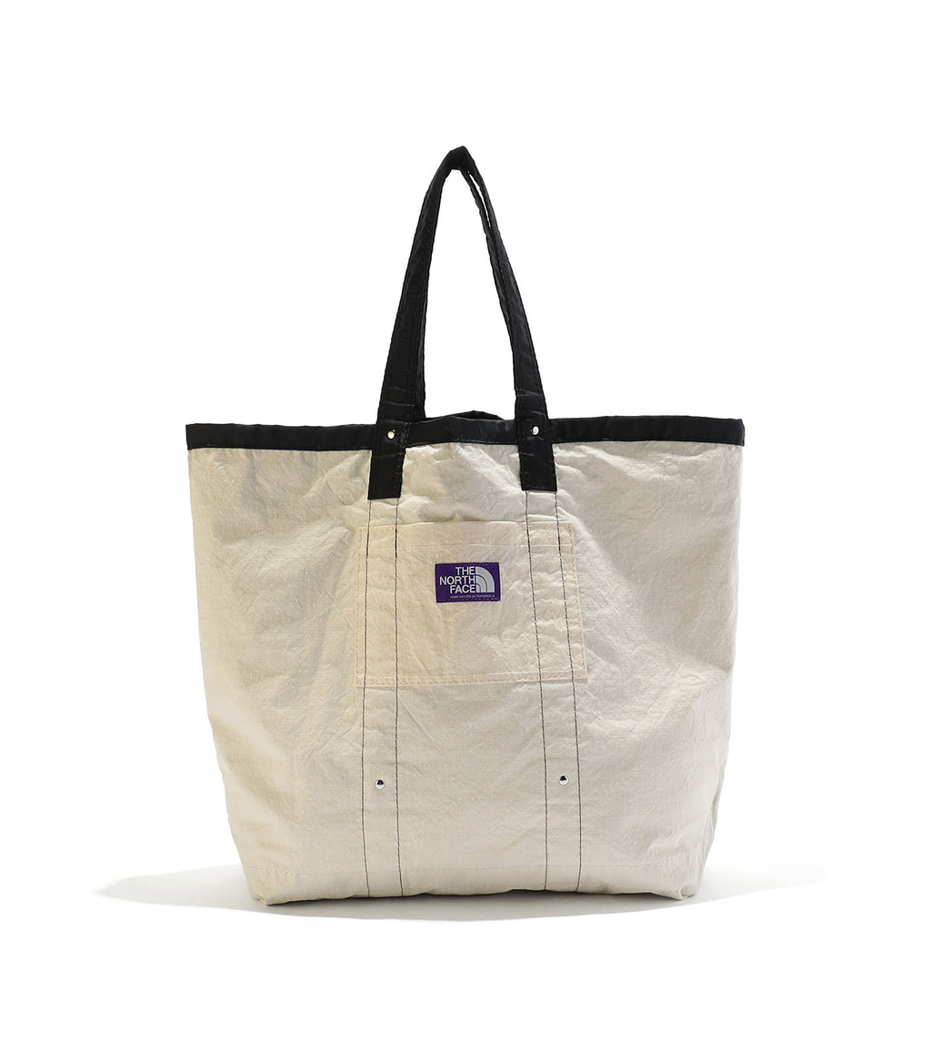 Field Tote Bag