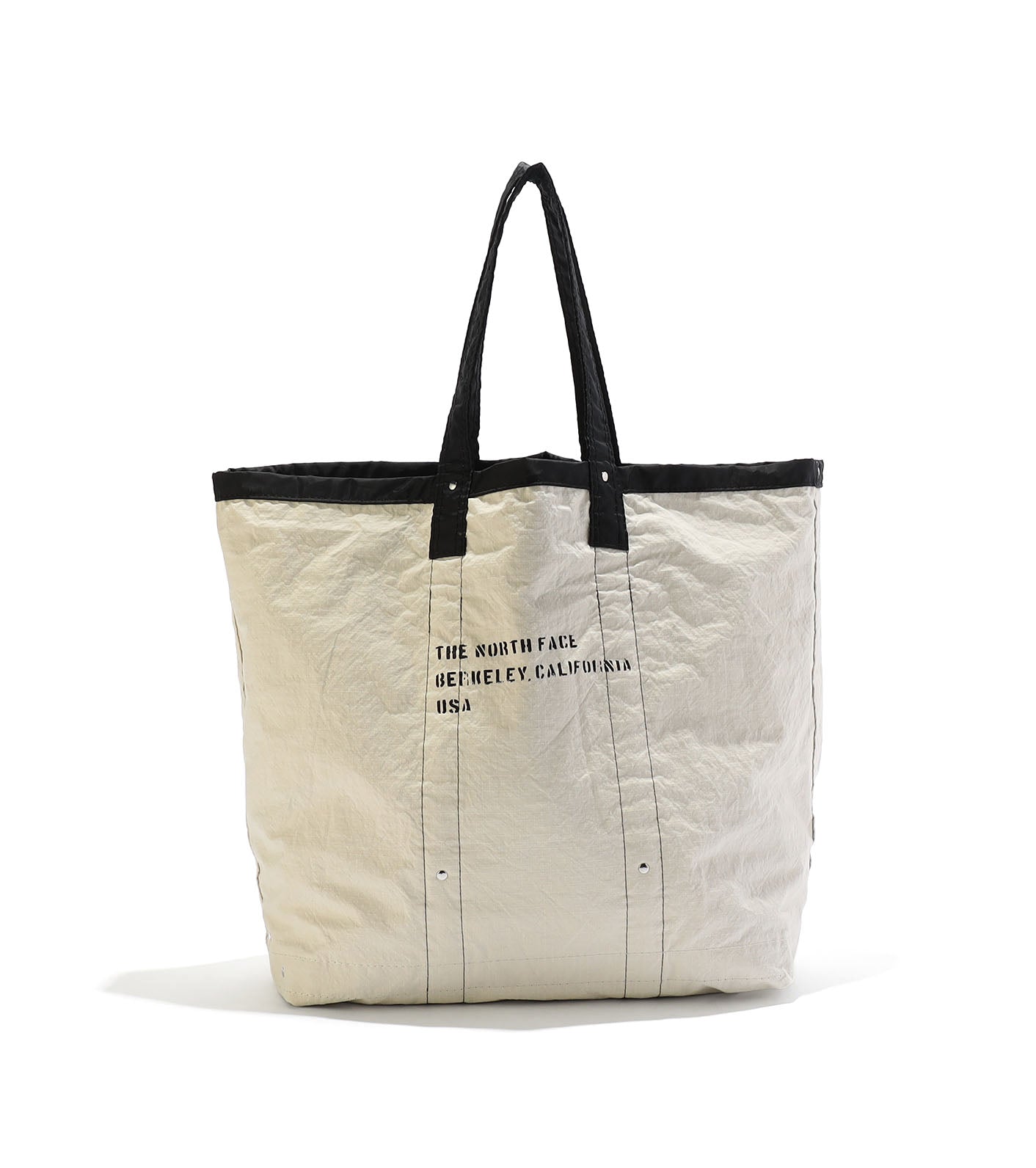 Field Tote Bag