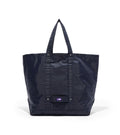Field Tote Bag - VN(Vintage Navy)