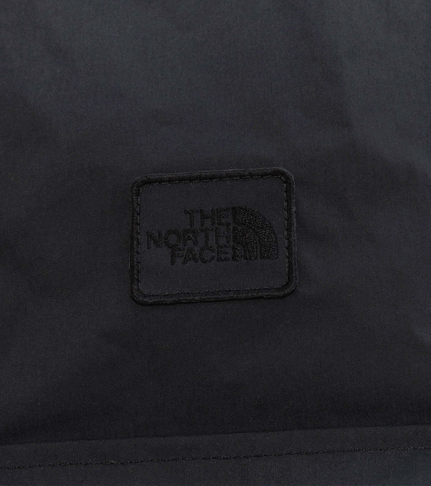 Mountain Hitch Day Pack