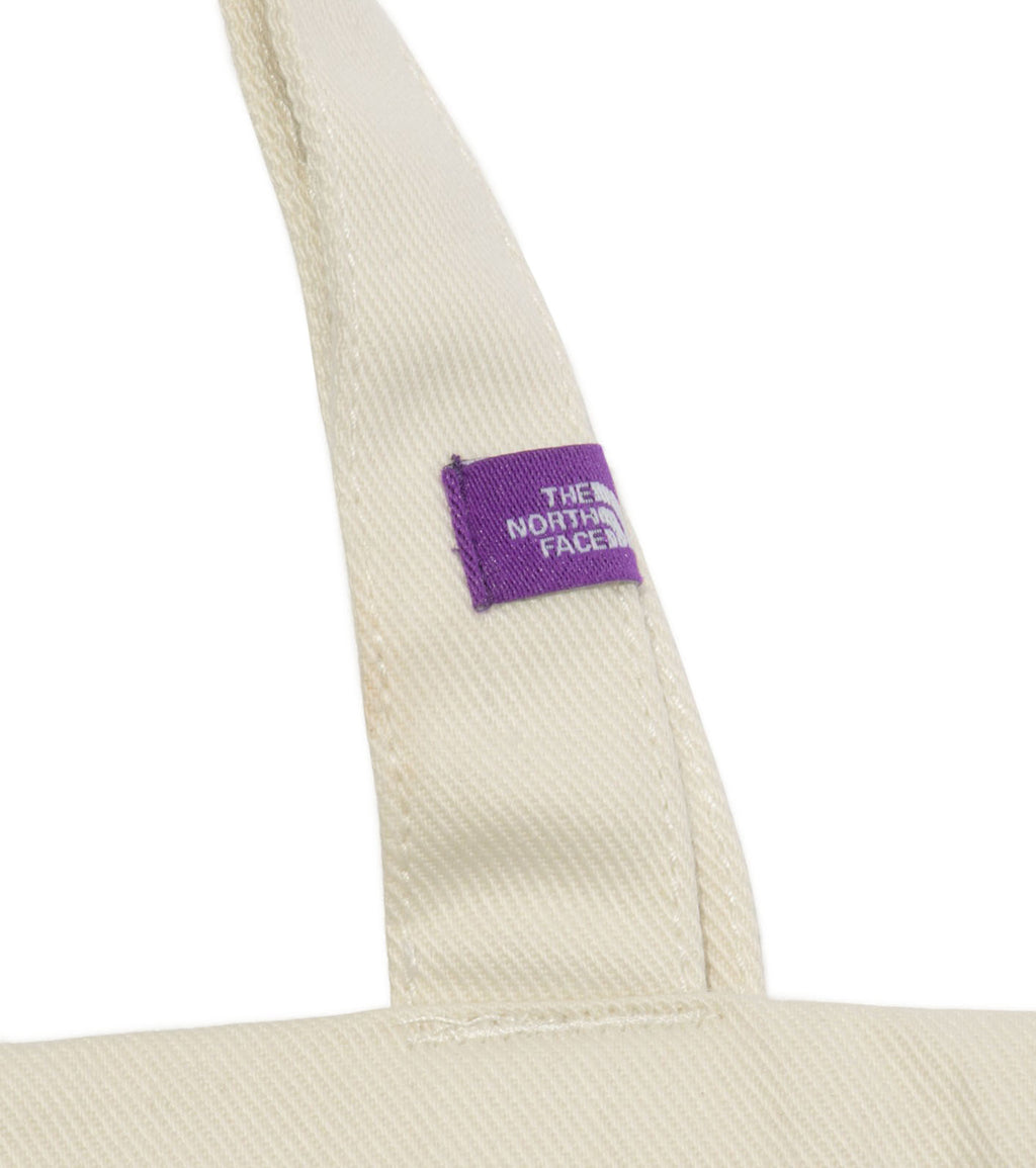 FFFES Graphic Tote