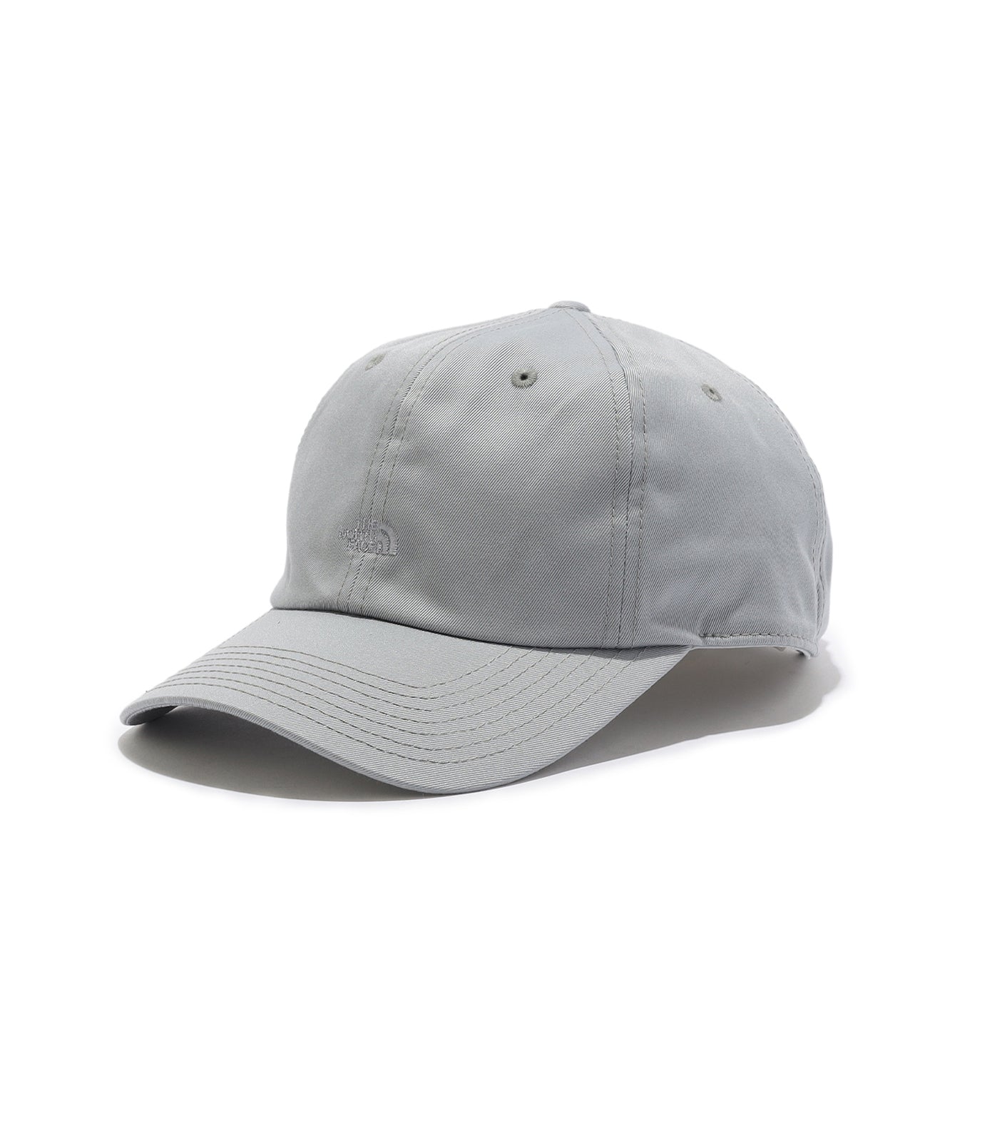 Chino Field Cap