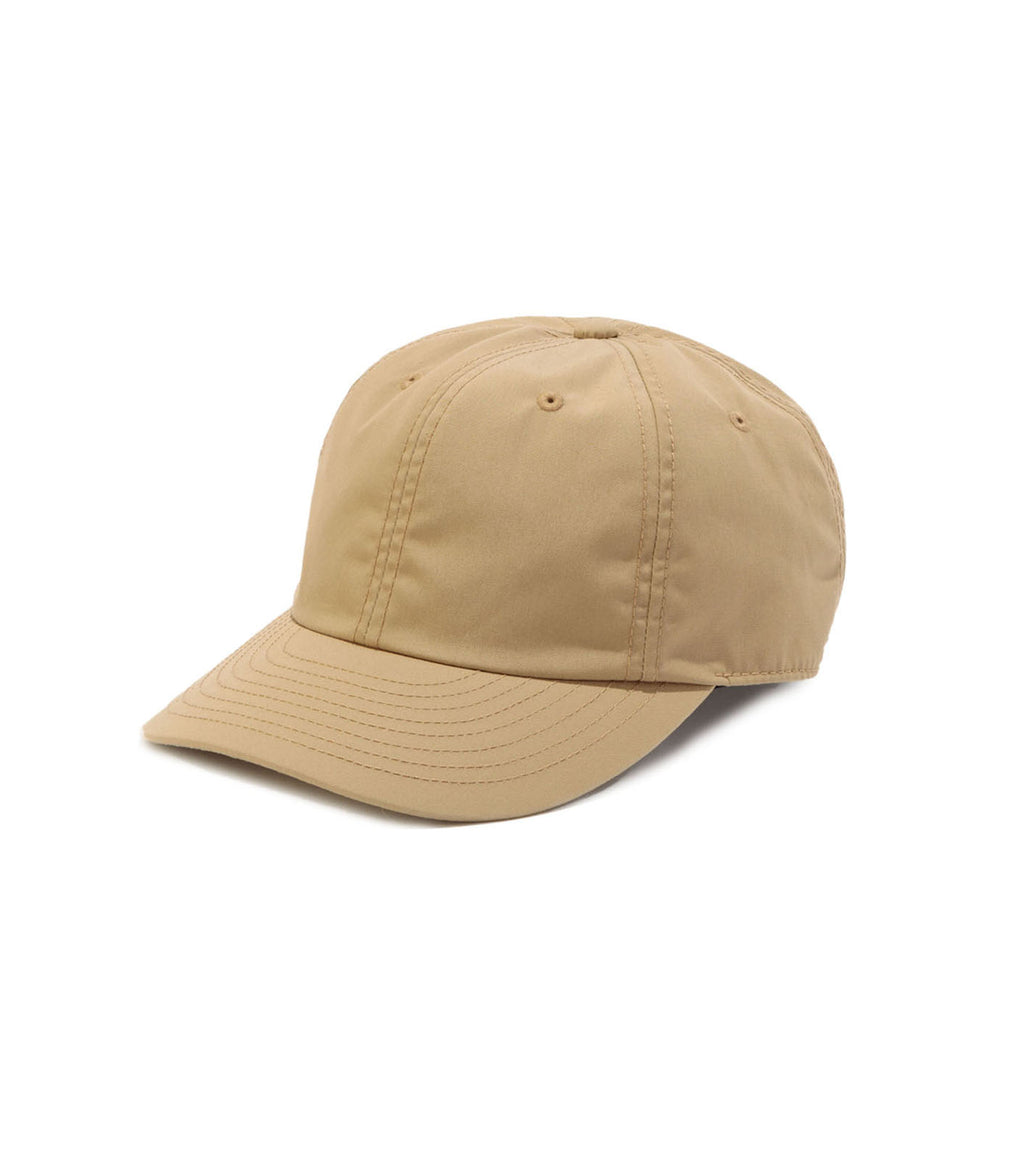 65/35 WINDSTOPPER® Cap - VB(Vintage Beige)