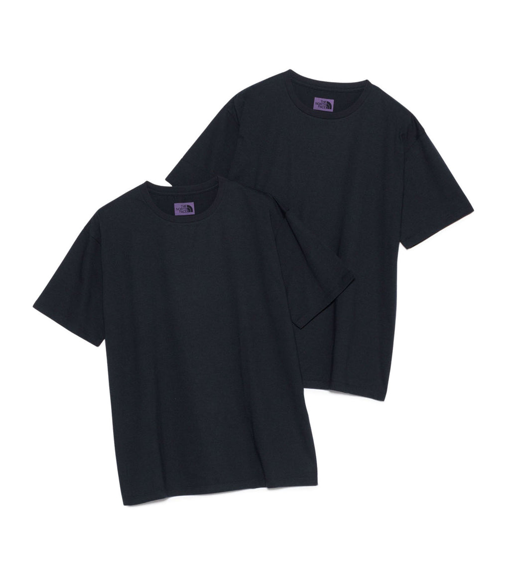 Pack Field Tee