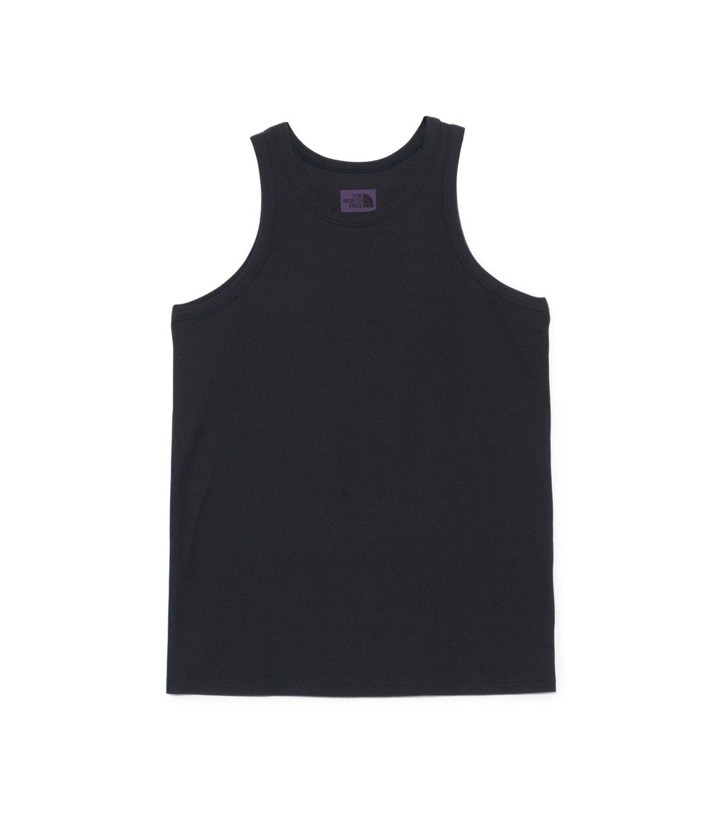 Pack Field Tank 2P - N(Navy)