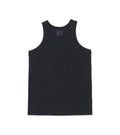 Pack Field Tank 2P - N(Navy)
