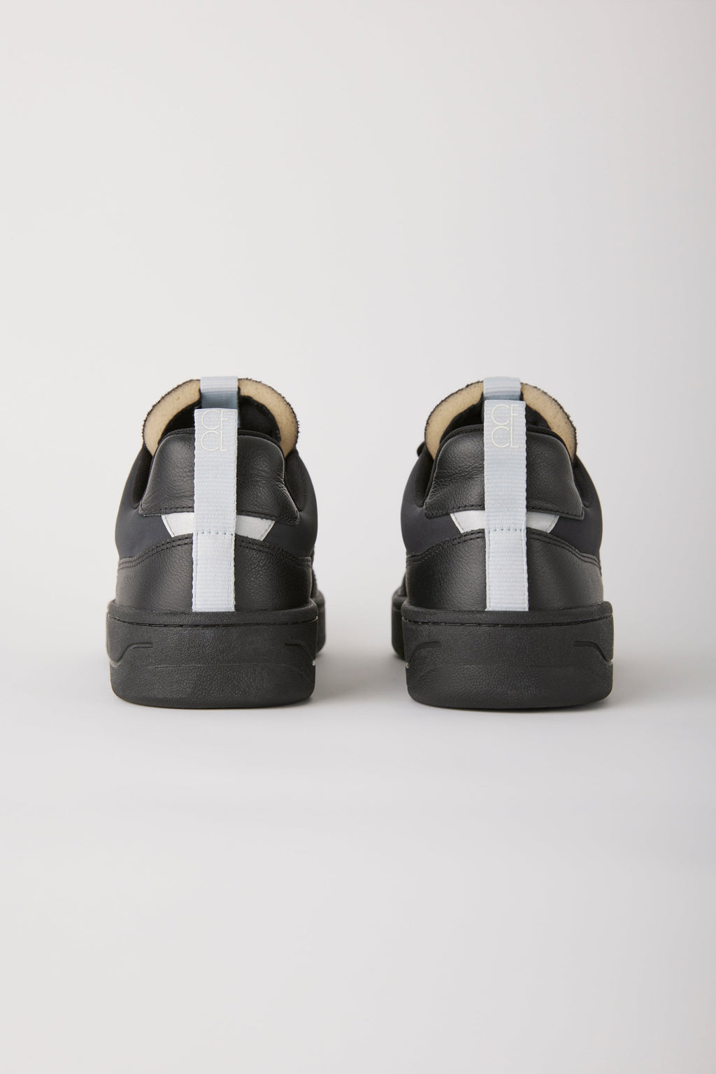 V-90 VEJA X CFCL MEN