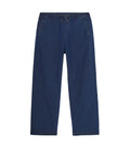 Insulation Pants - ID(Indigo)