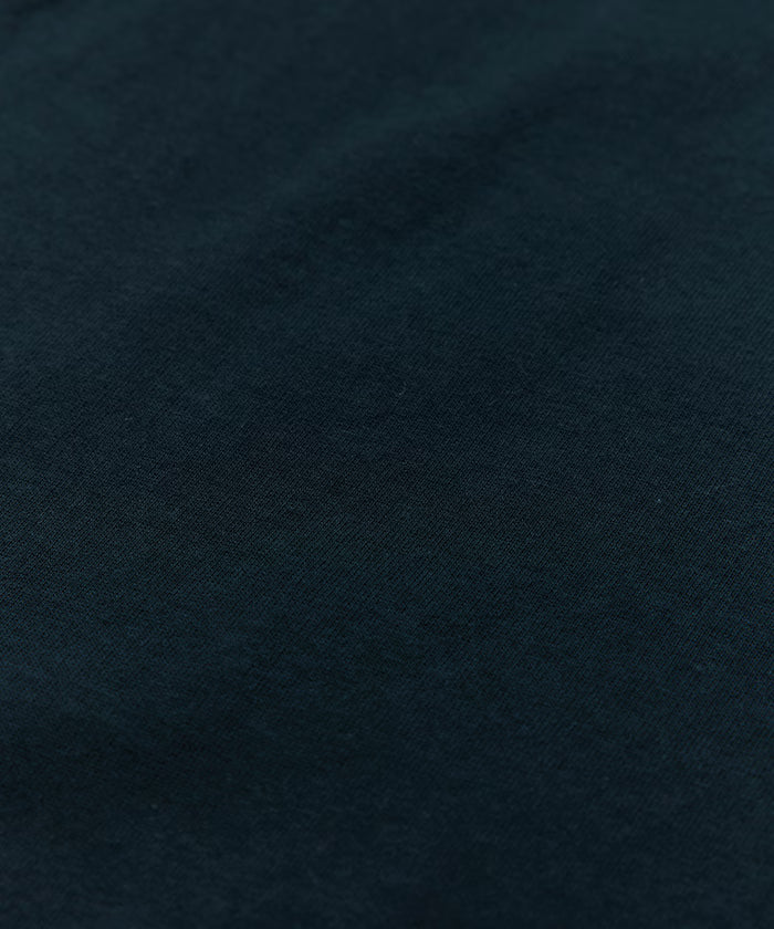 [Starting sale on May 22 at 12:00] kaoyorinakami × FREAK'S STORE/ Kaoyorinakami limited edition soccer ball boy Tee