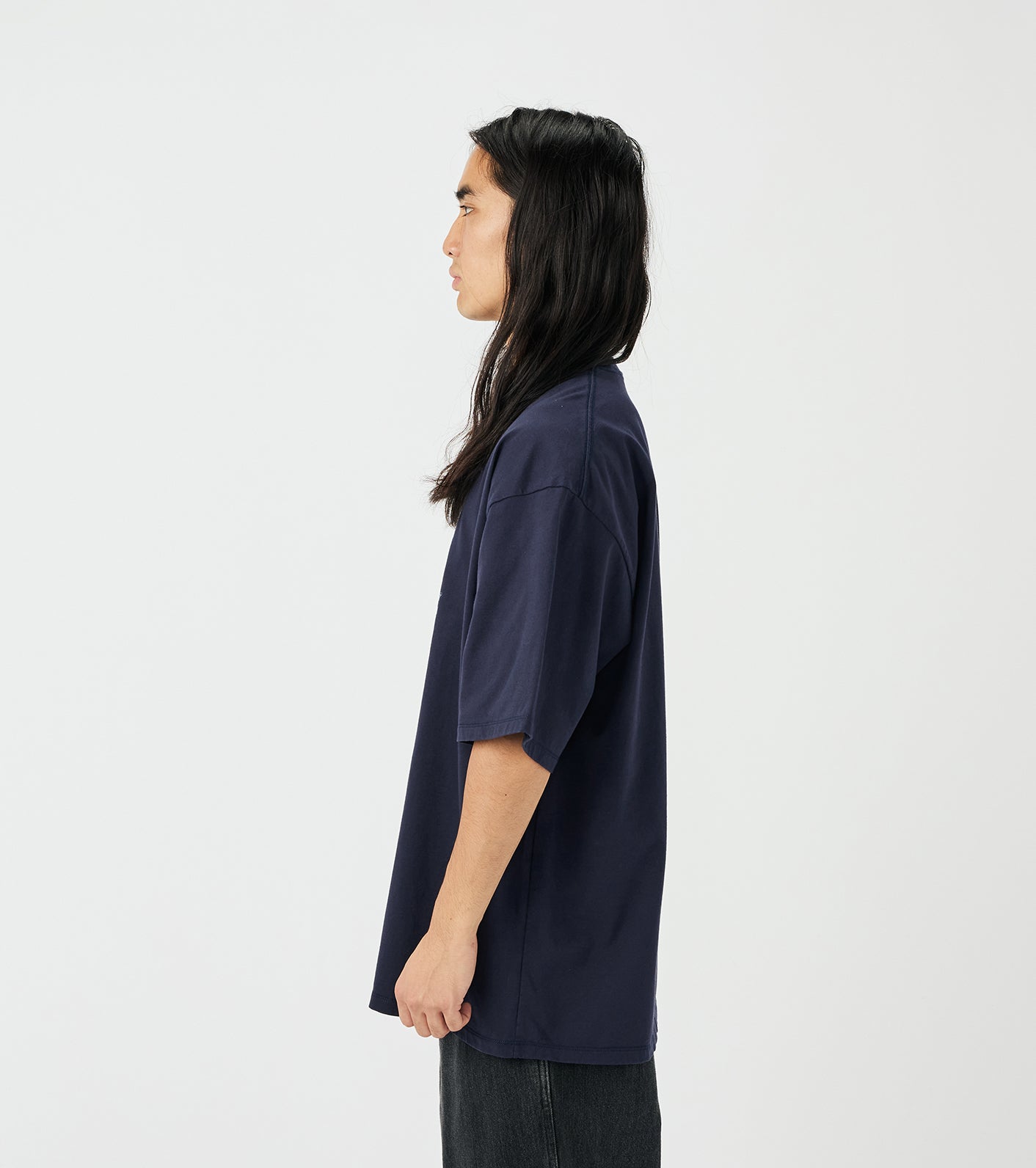 KOBE Graphic Tee