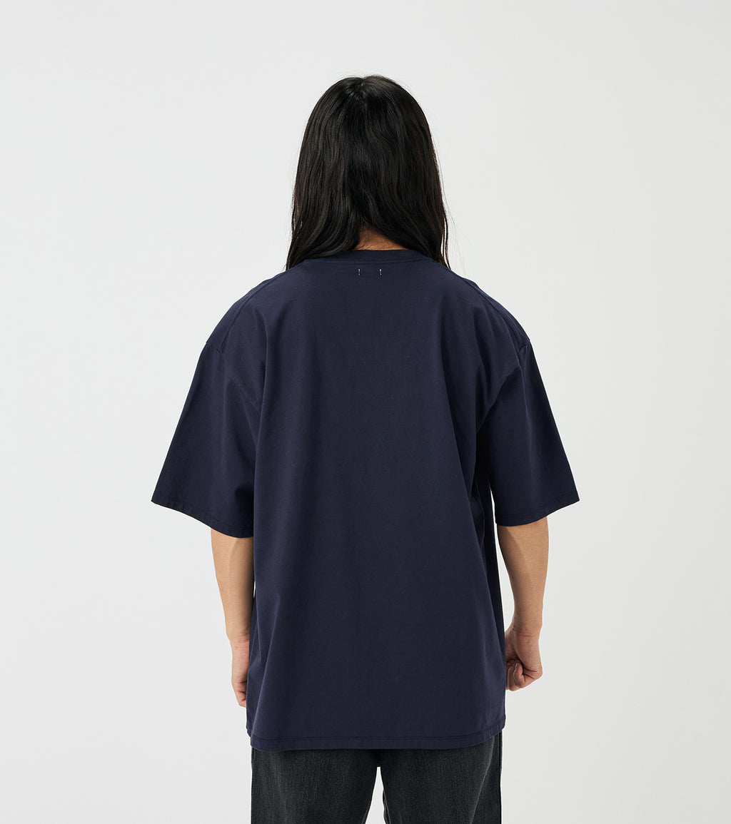 KOBE Graphic Tee