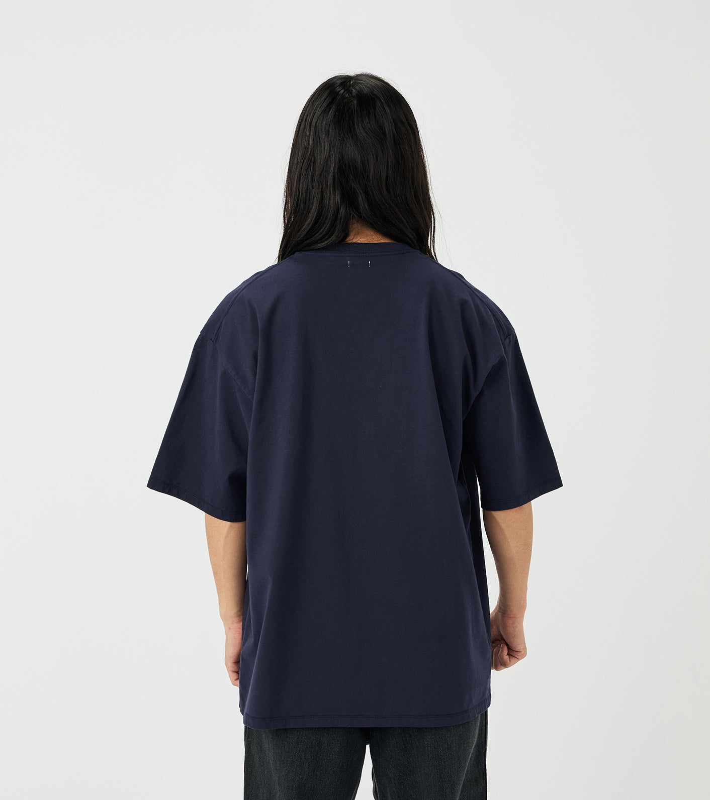KOBE Graphic Tee