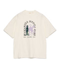 KOBE Graphic Tee - OW(Off White)