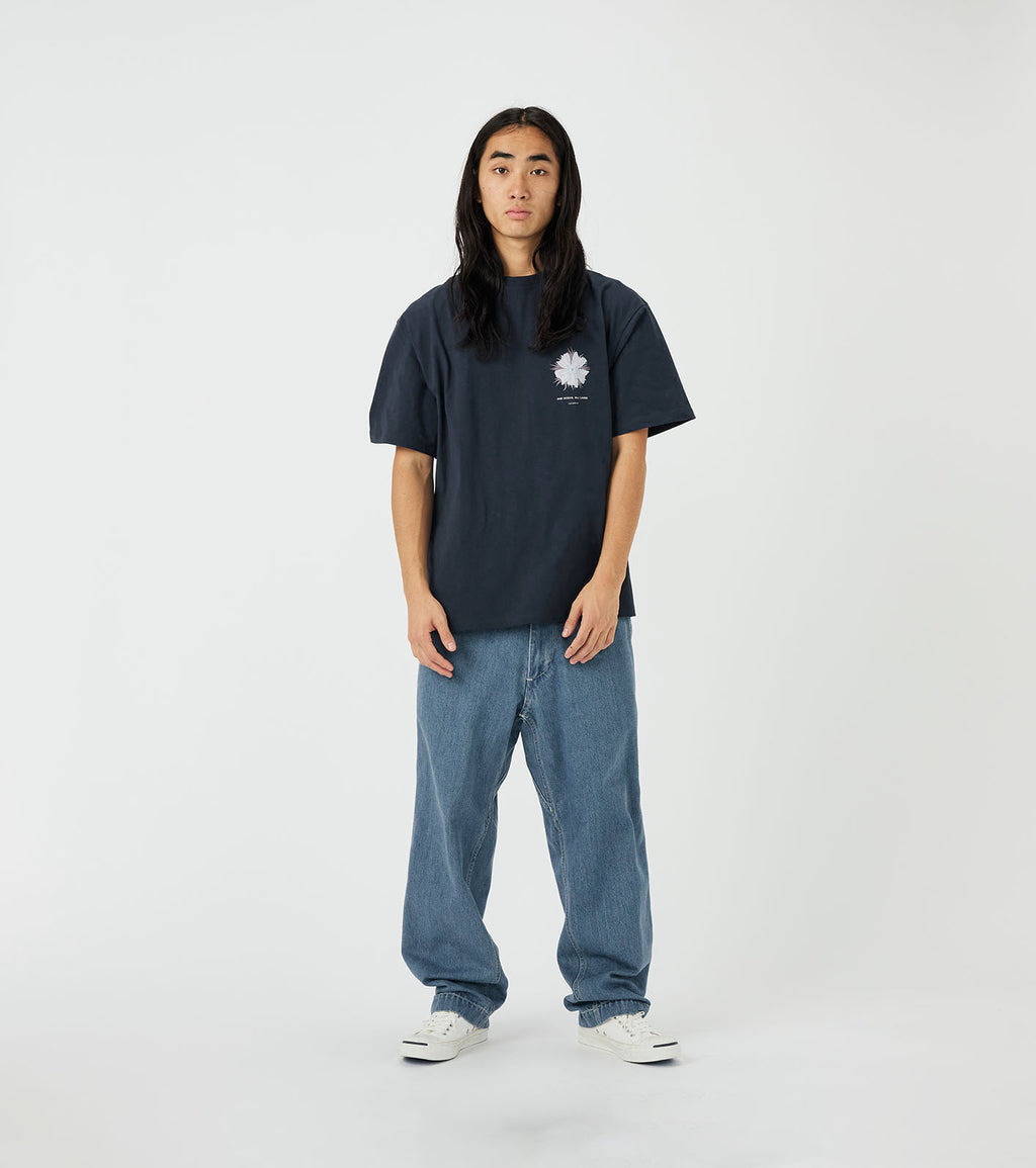 OOAL Graphic Tee