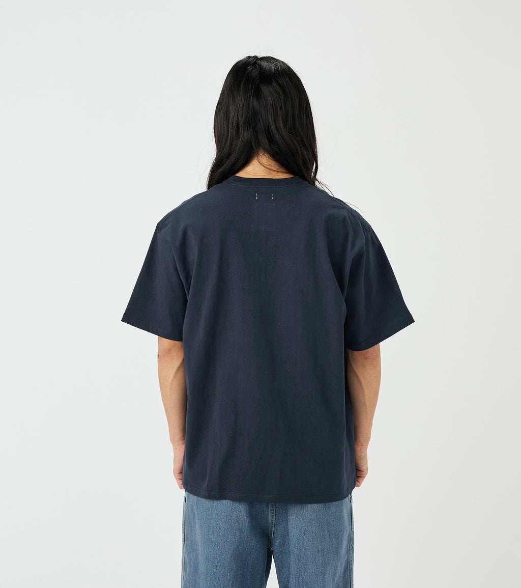 OOAL Graphic Tee