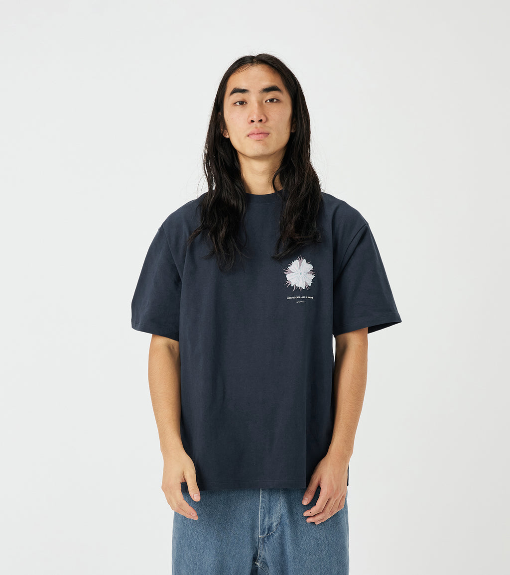 OOAL Graphic Tee