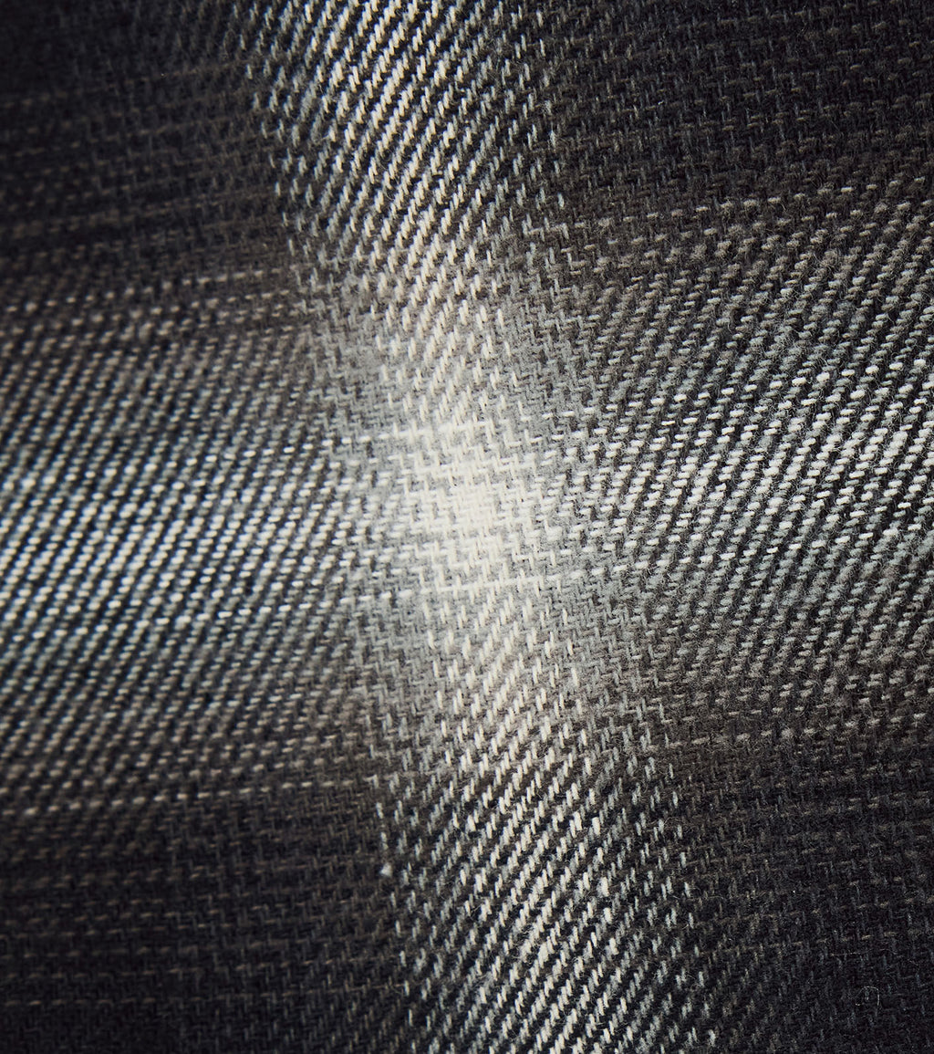 nanamica Exclusive Day