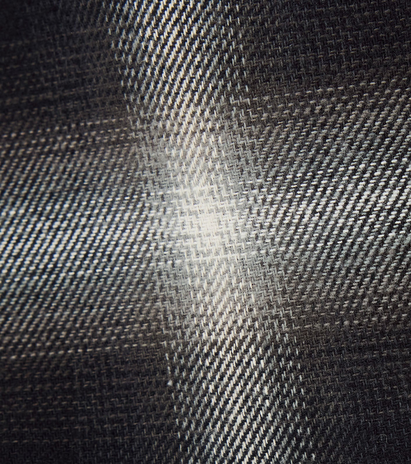 nanamica Exclusive Day