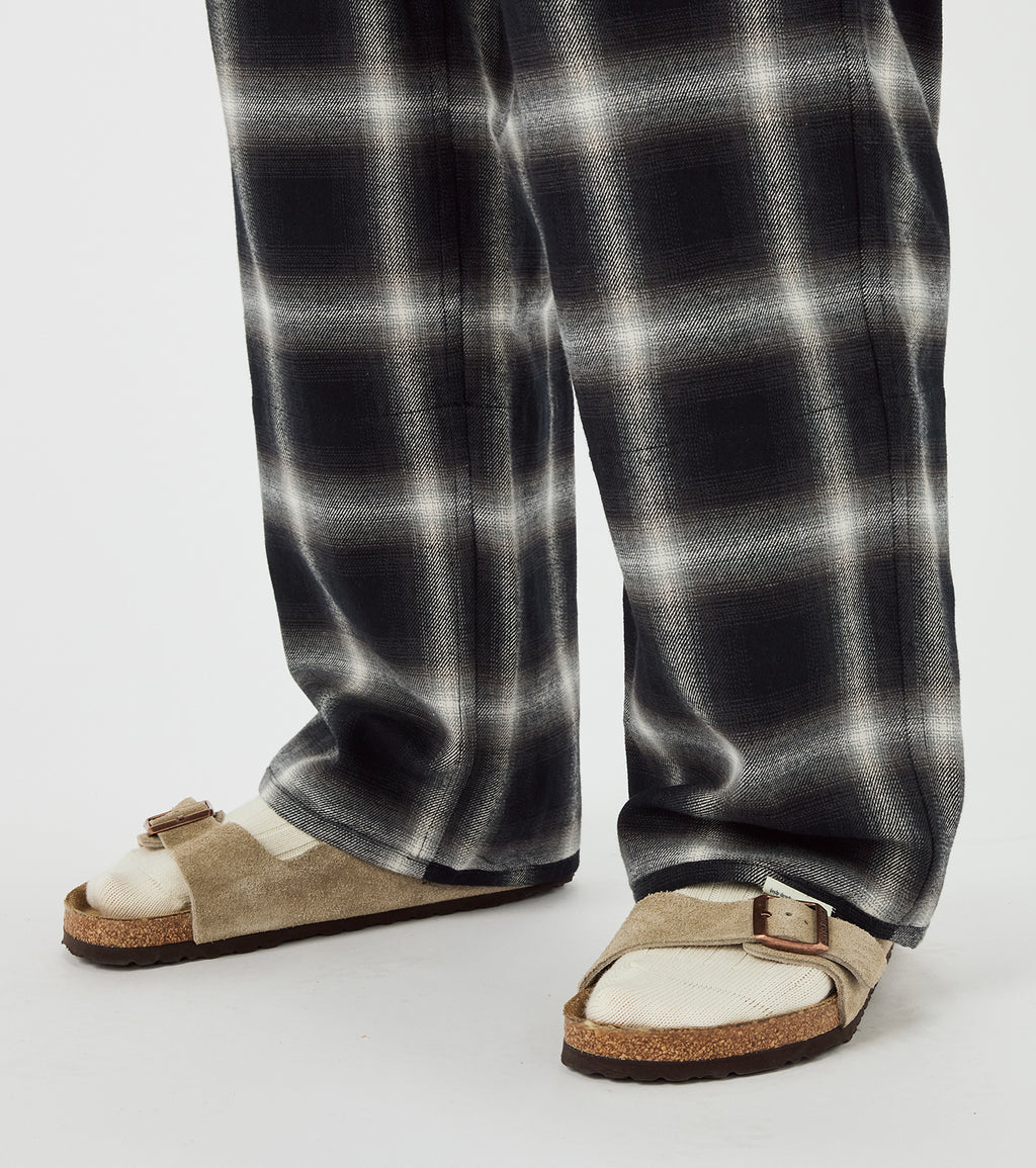 nanamica Exclusive Day