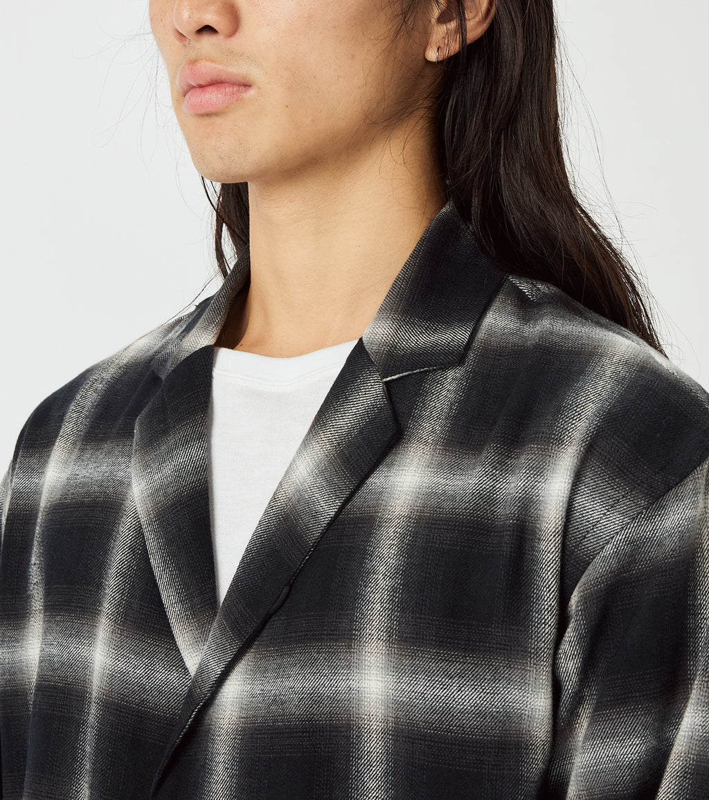 nanamica Exclusive Day