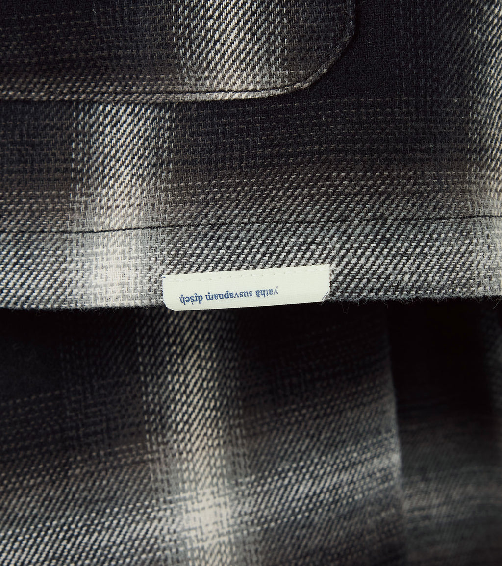 nanamica Exclusive Day