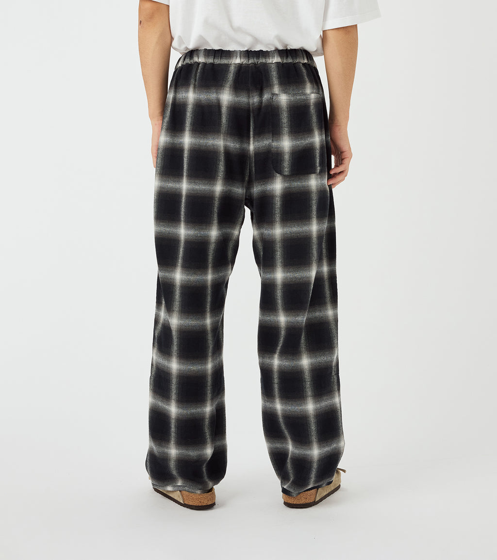 nanamica Exclusive Day