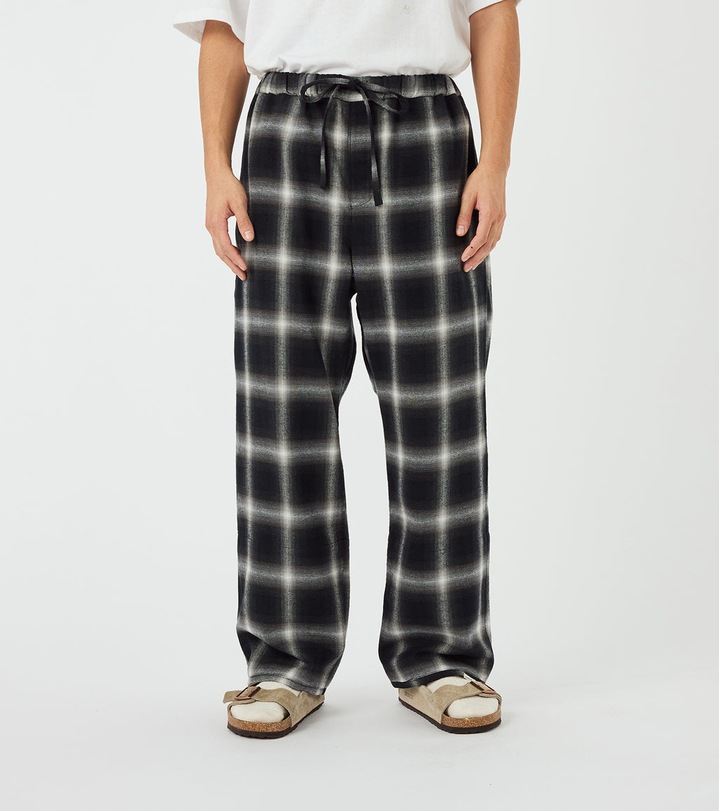 nanamica Exclusive Day