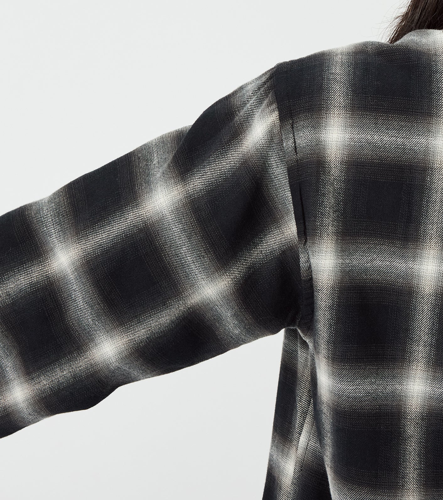 nanamica Exclusive Day