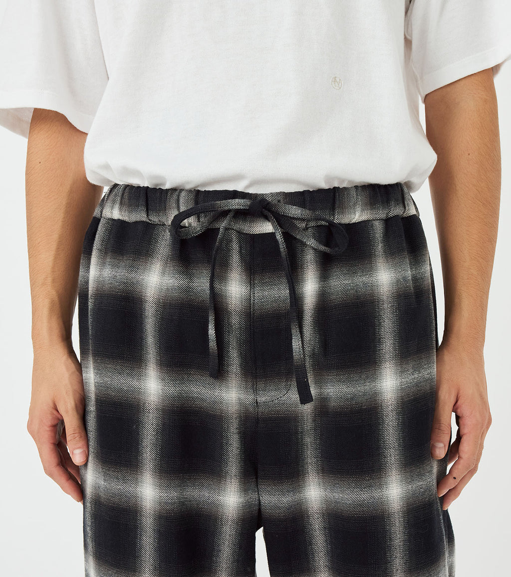 nanamica Exclusive Day