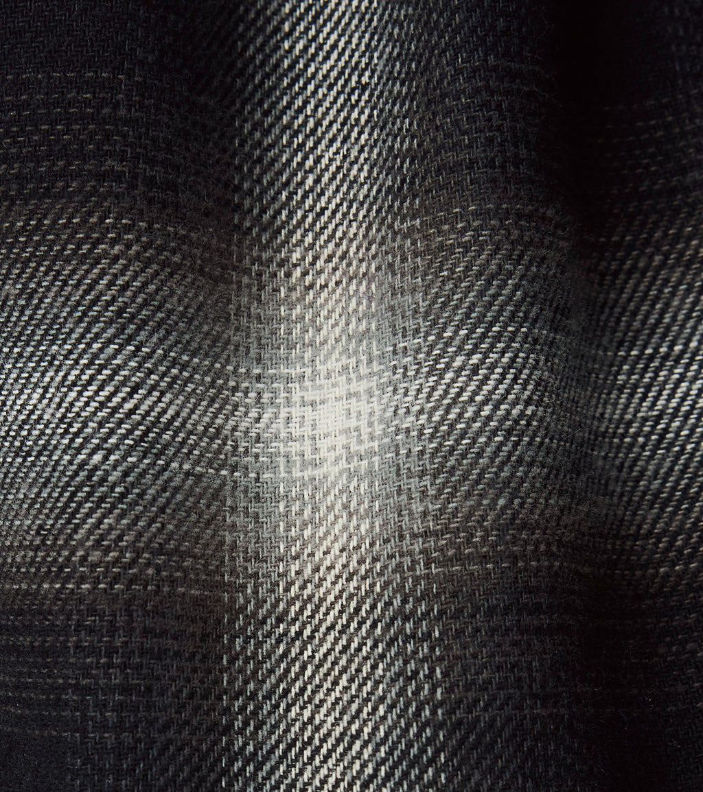 nanamica Exclusive Joint