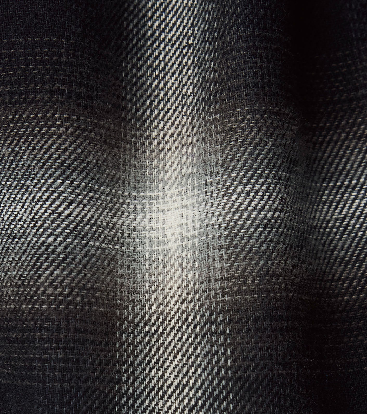 nanamica Exclusive Joint