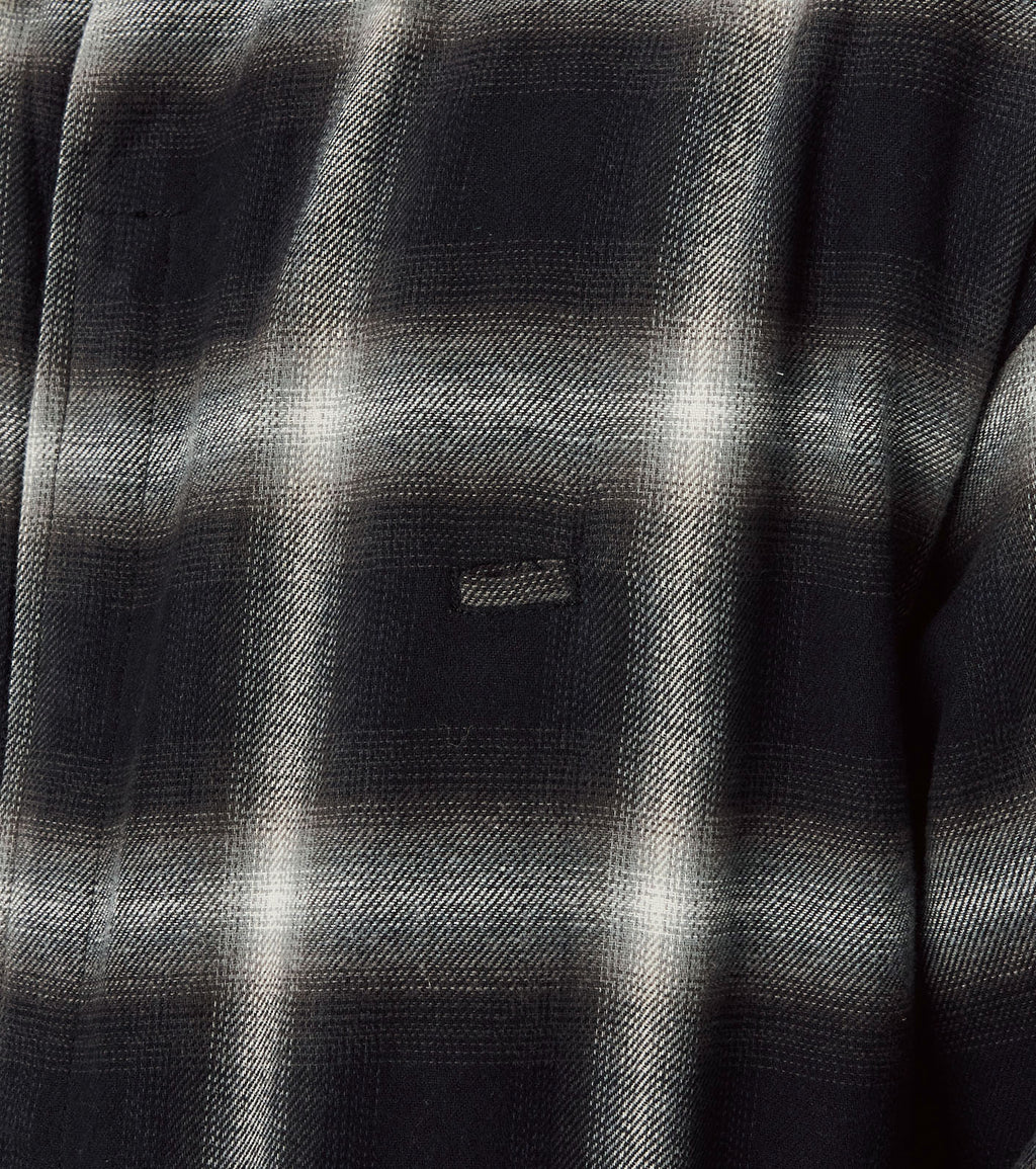 nanamica Exclusive Joint