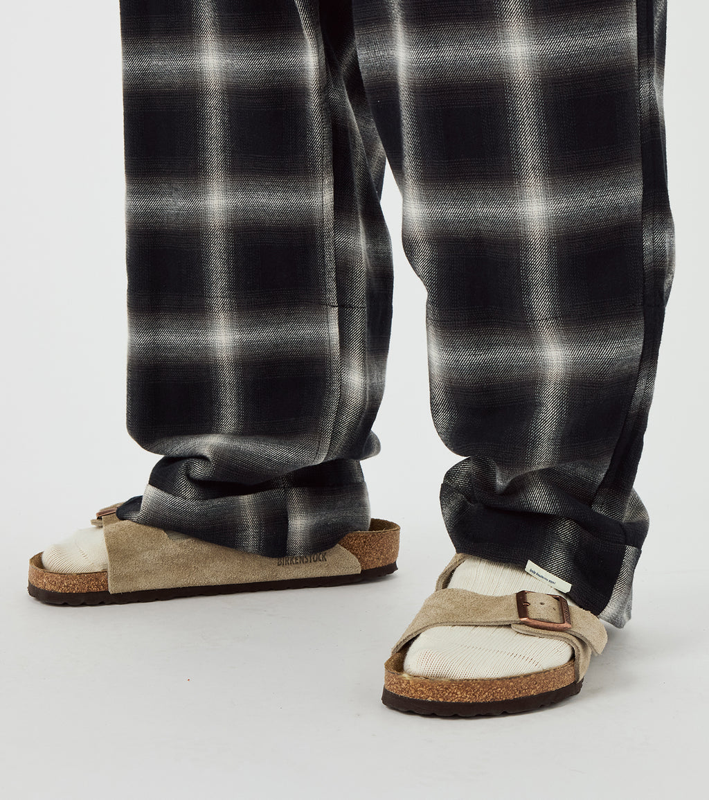 nanamica Exclusive Joint