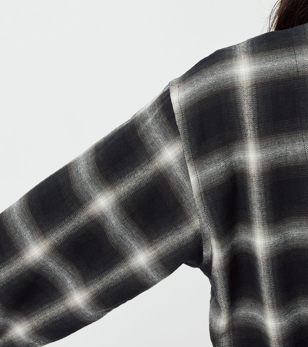 nanamica Exclusive Joint