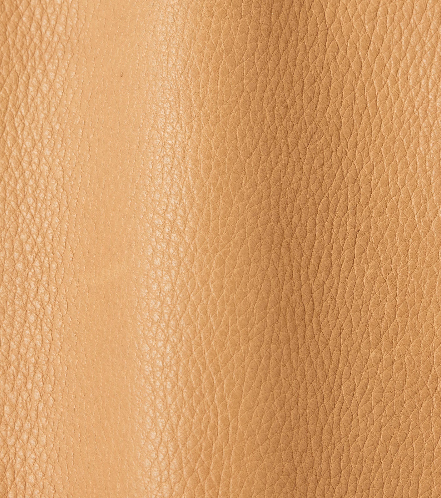 nanamica Exclusive Leather Varsity Jacket