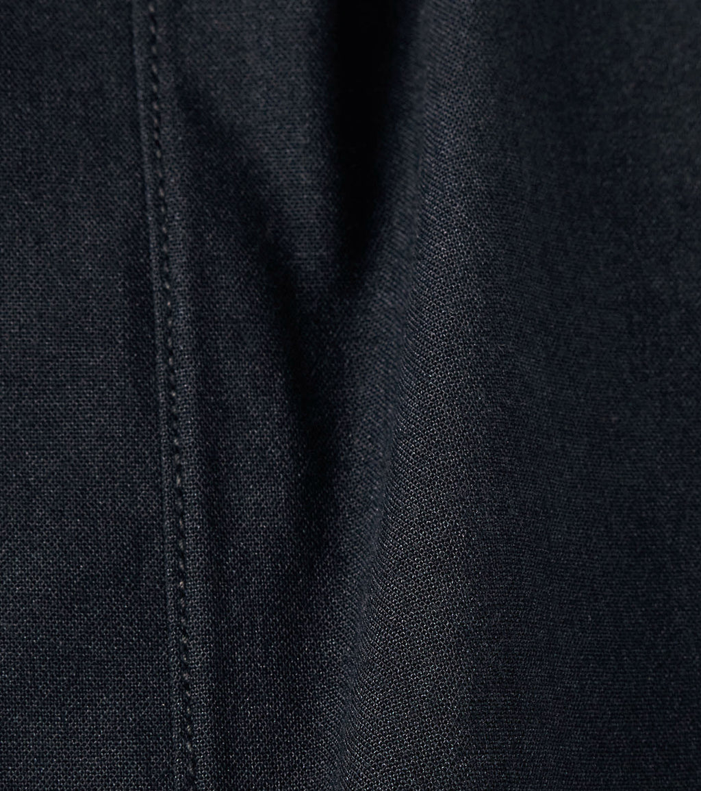 Brewed Protein Cruiser Jacket