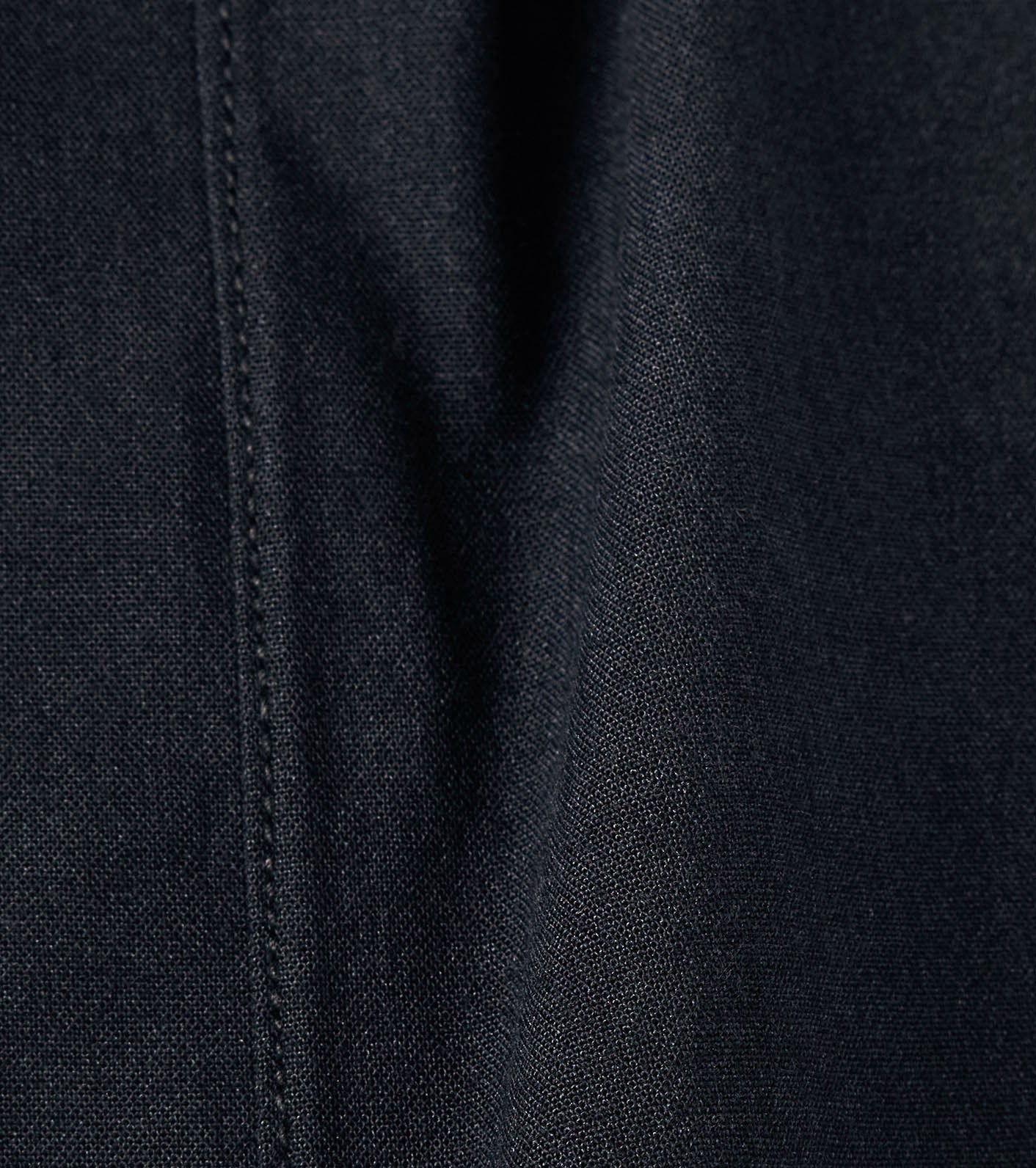 Brewed Protein Cruiser Jacket