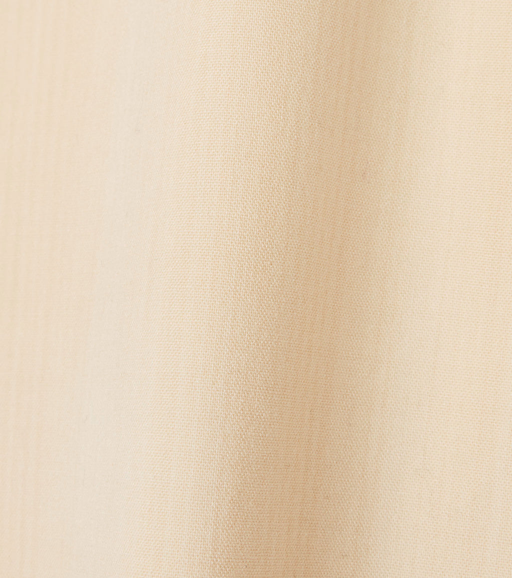 Brewed Protein Balmacaan Coat