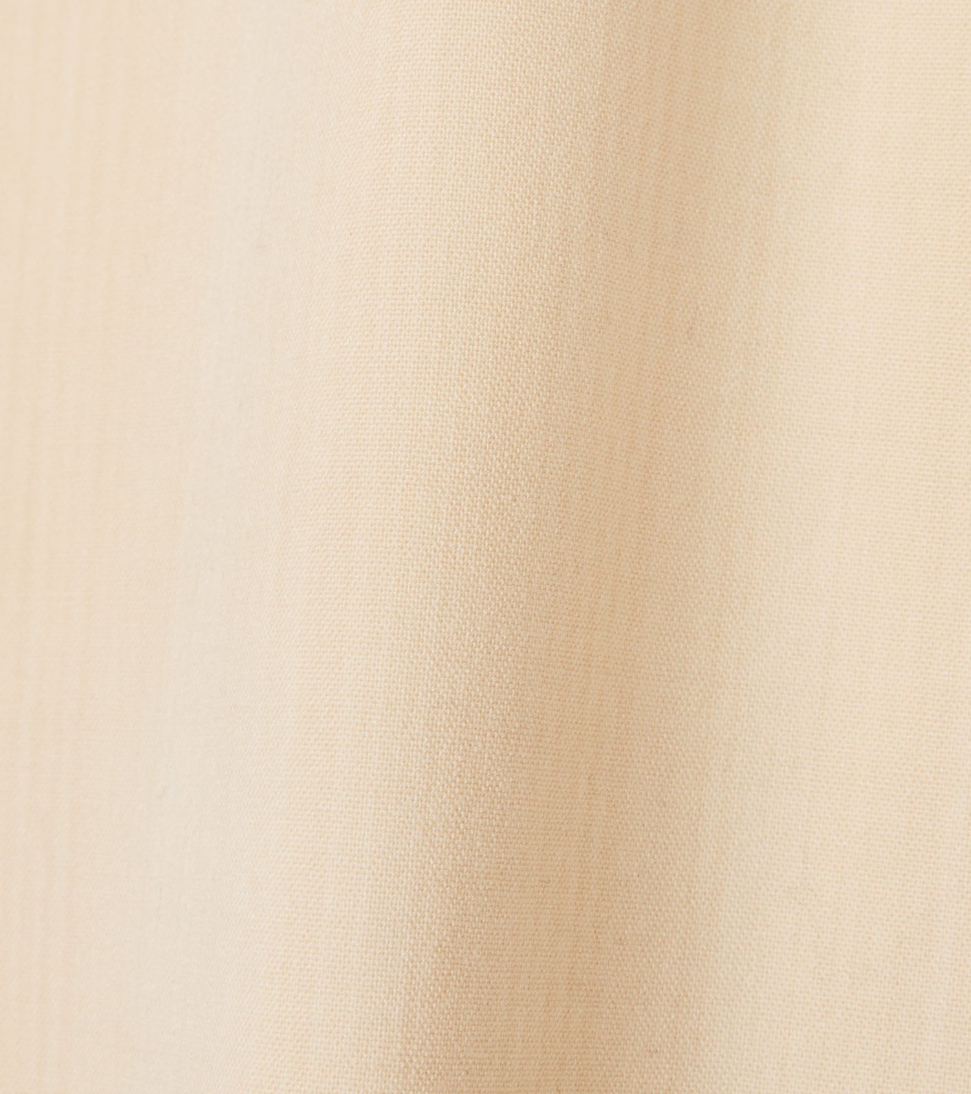 Brewed Protein Balmacaan Coat